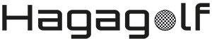 Hagagolf