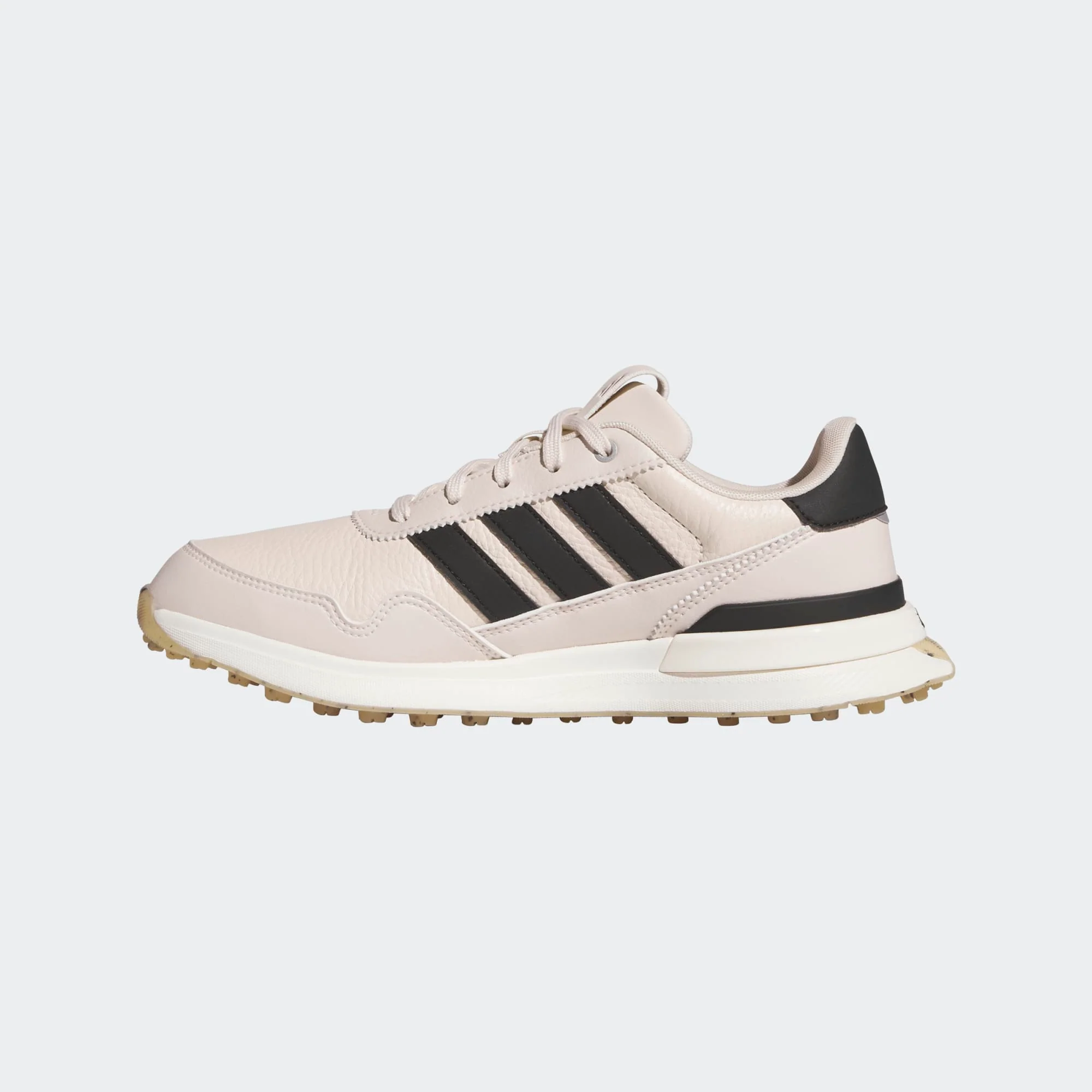 Miniatyrbild 1