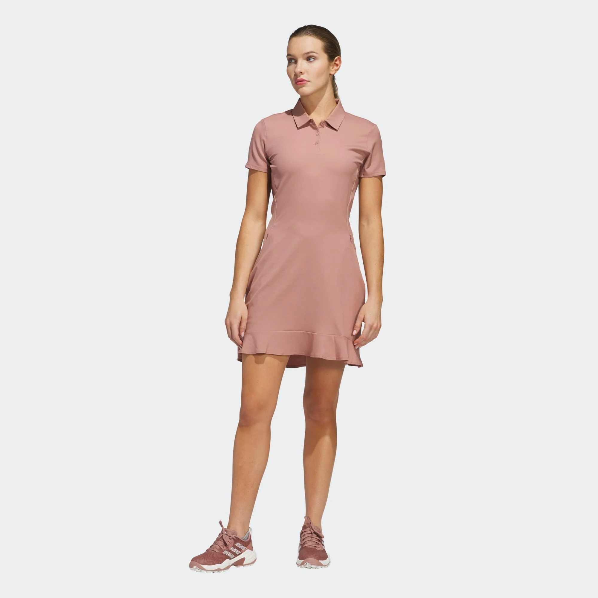 Produktbild 4