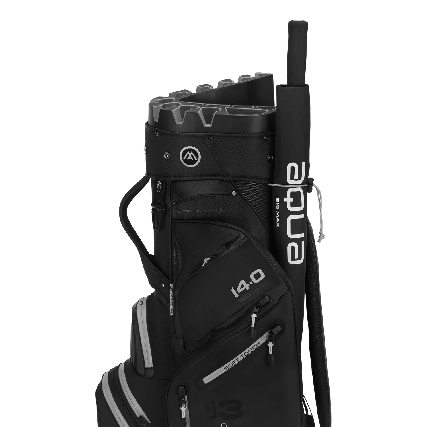 Produktbild 6