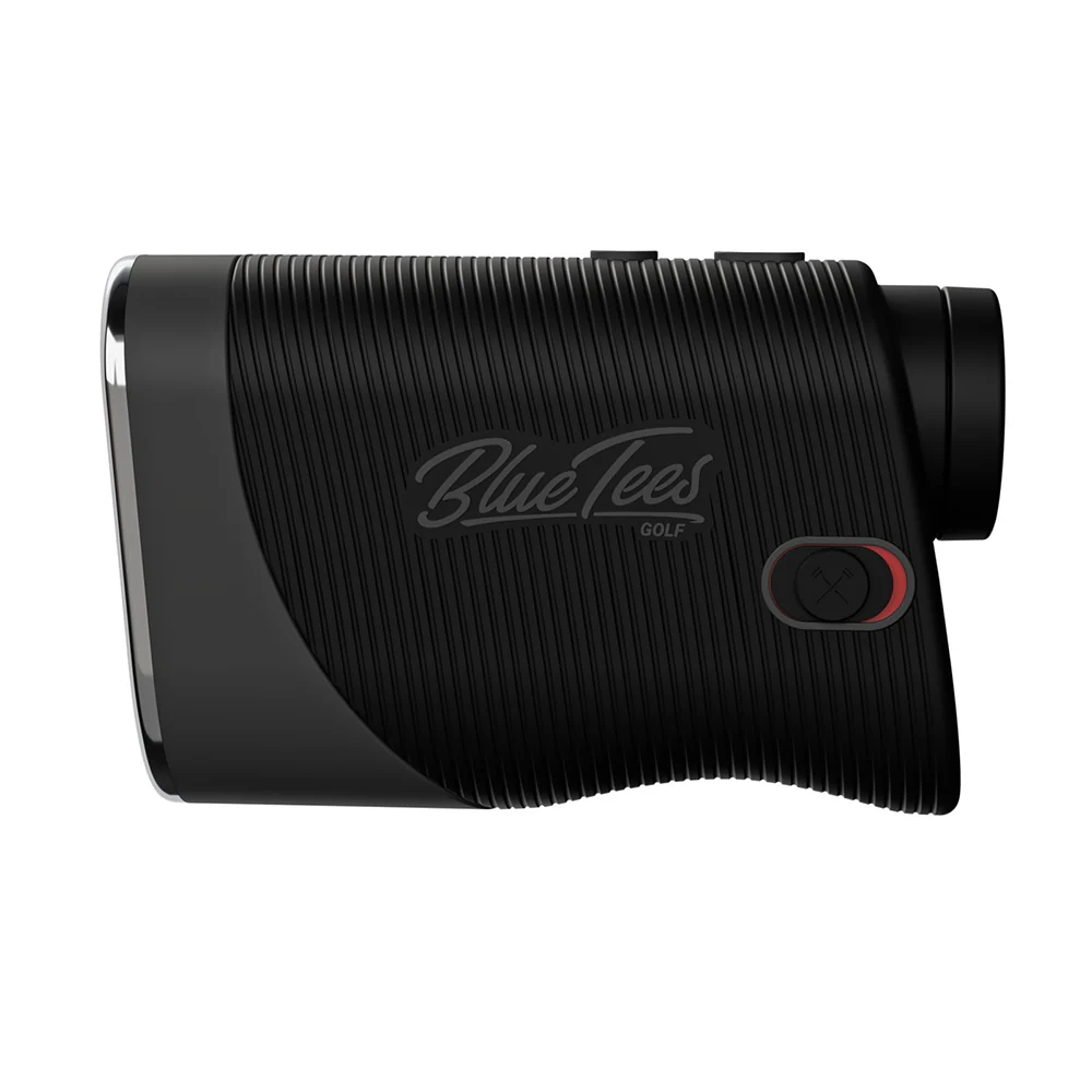 Miniatyrbild 2