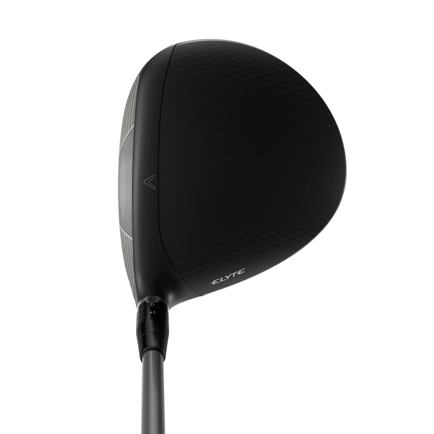 Miniatyrbild 2