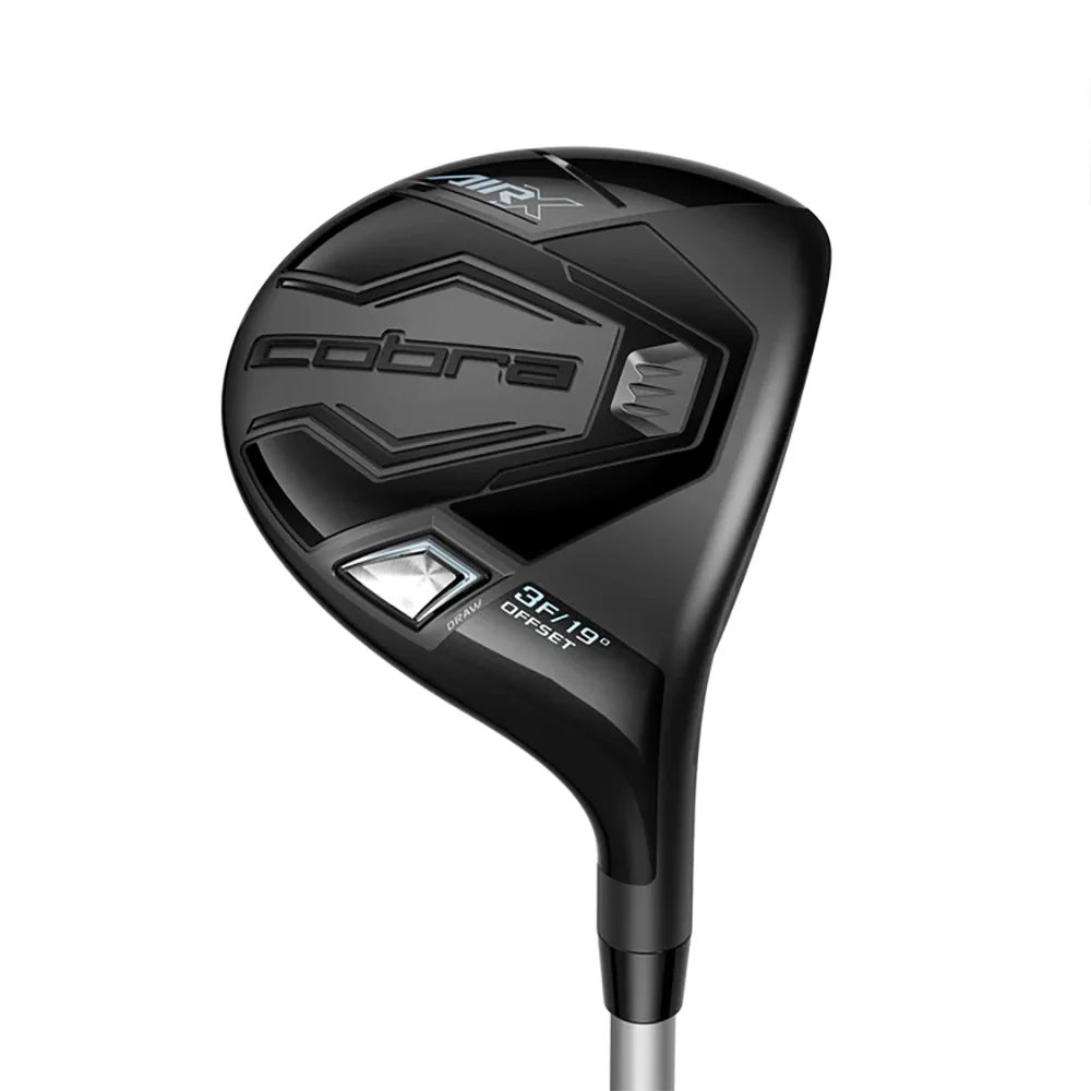 Miniatyrbild 1