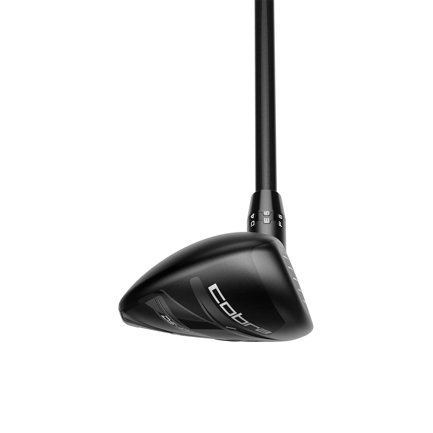 Produktbild 5