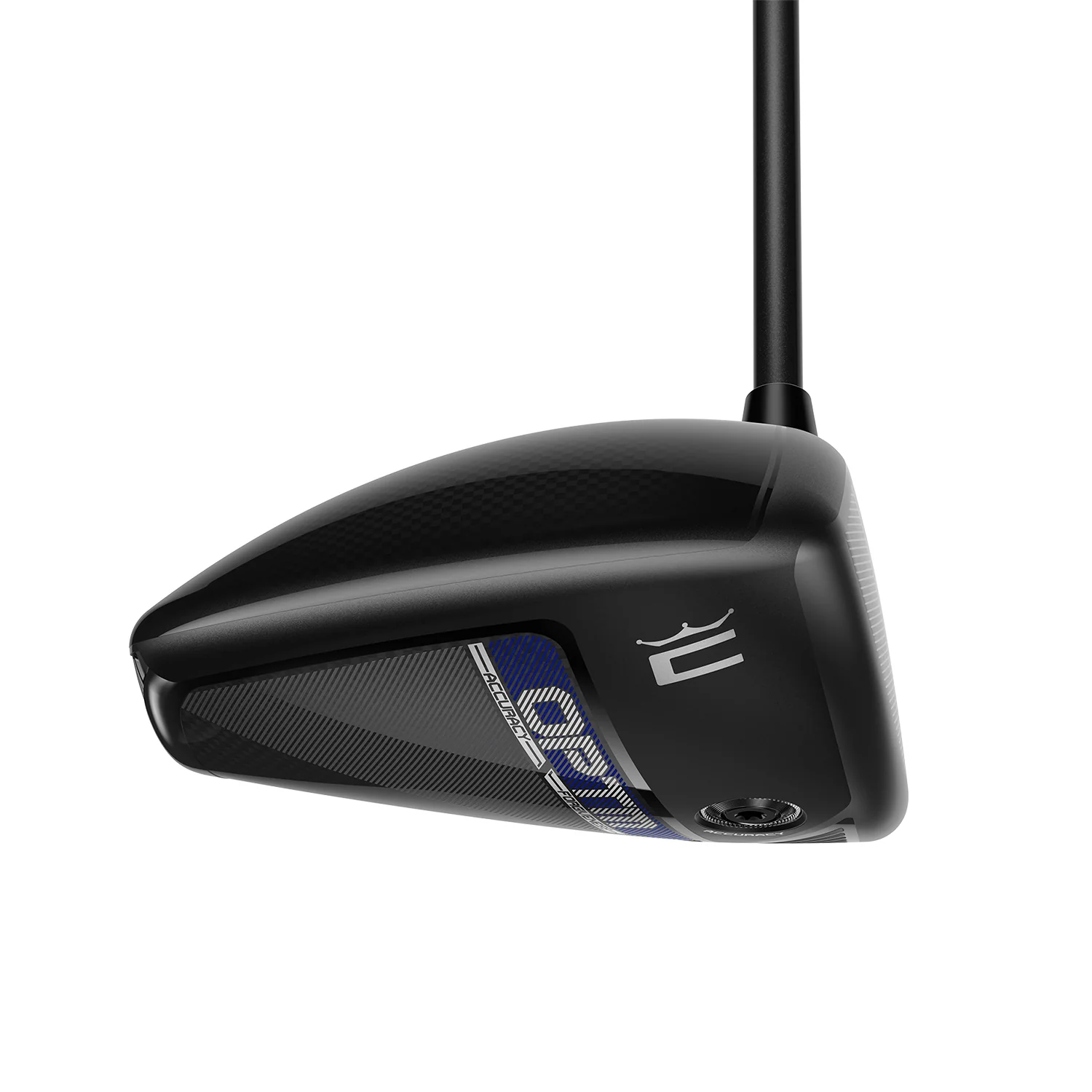 Produktbild 4