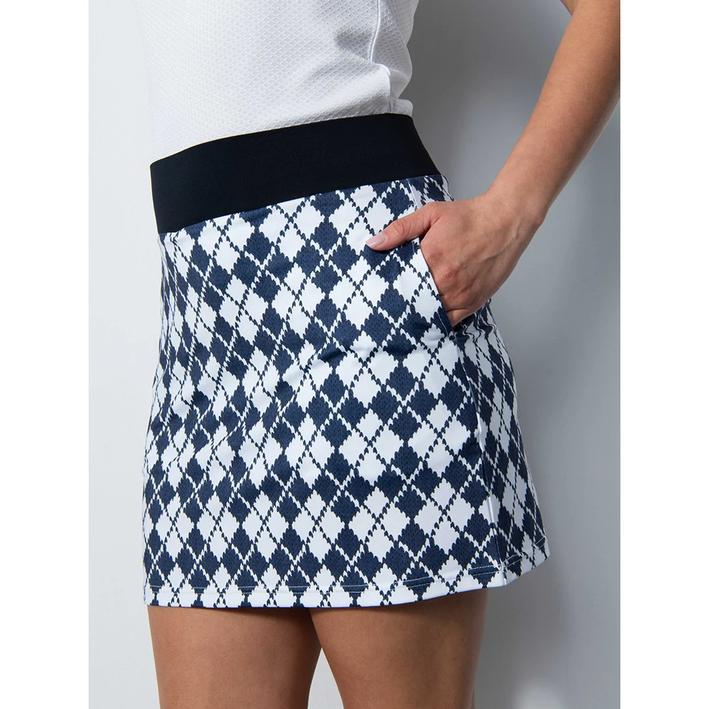 Miniatyrbild 2