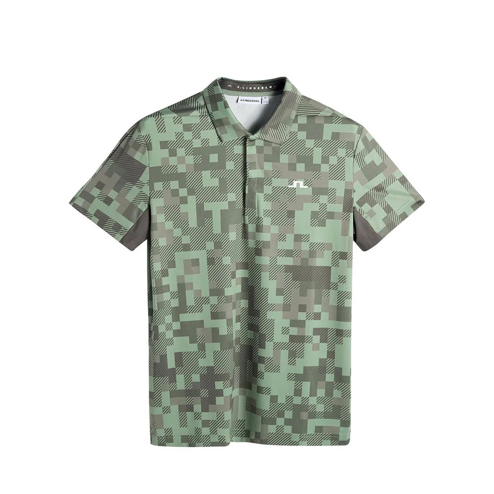 Produktbild 3