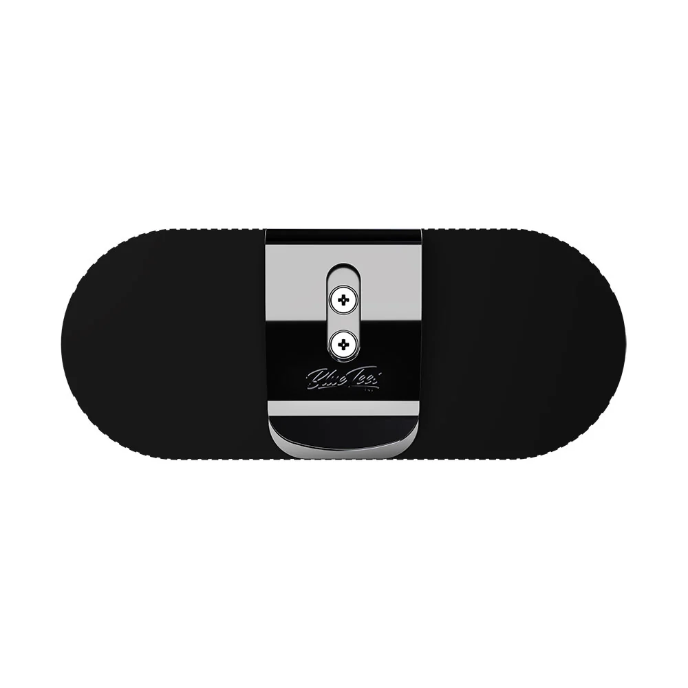Miniatyrbild 2