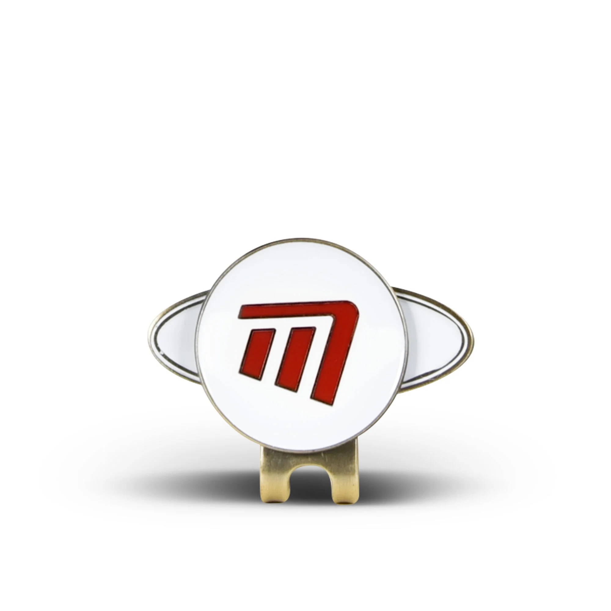Miniatyrbild 1