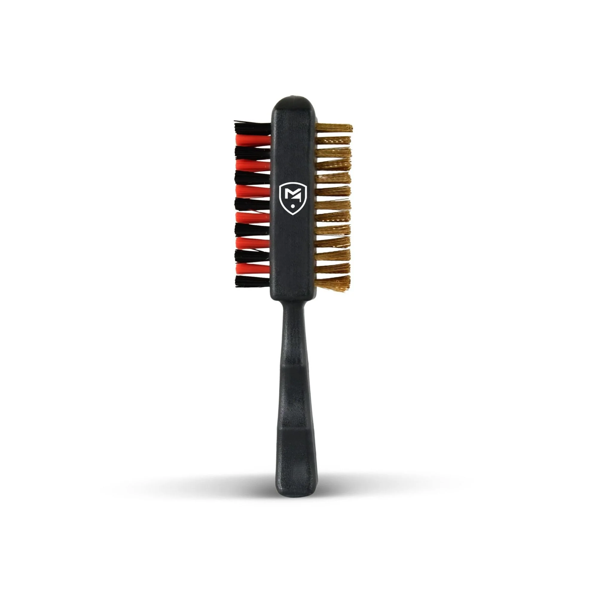 Miniatyrbild 1