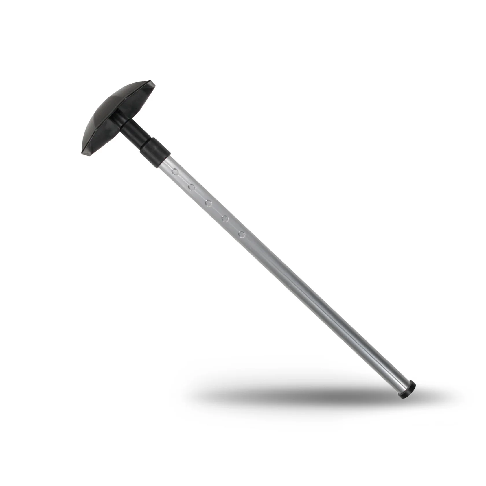 Miniatyrbild 1