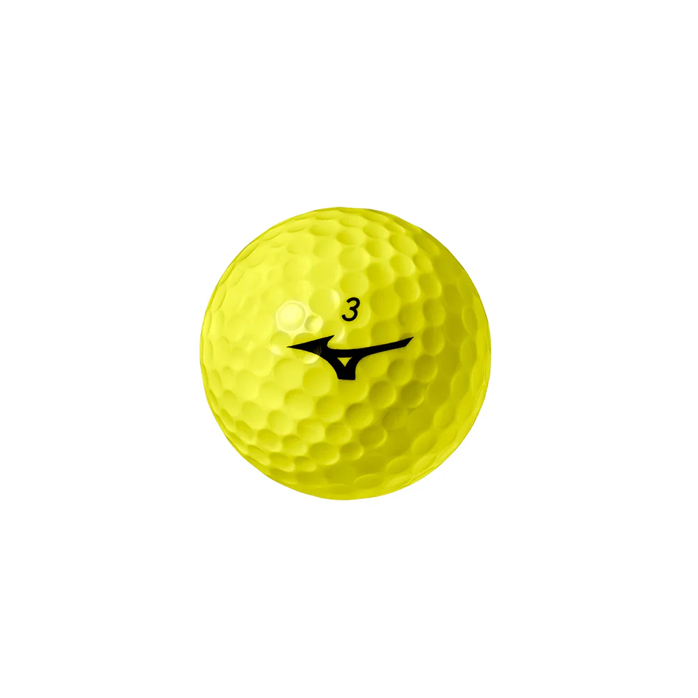 Miniatyrbild 2