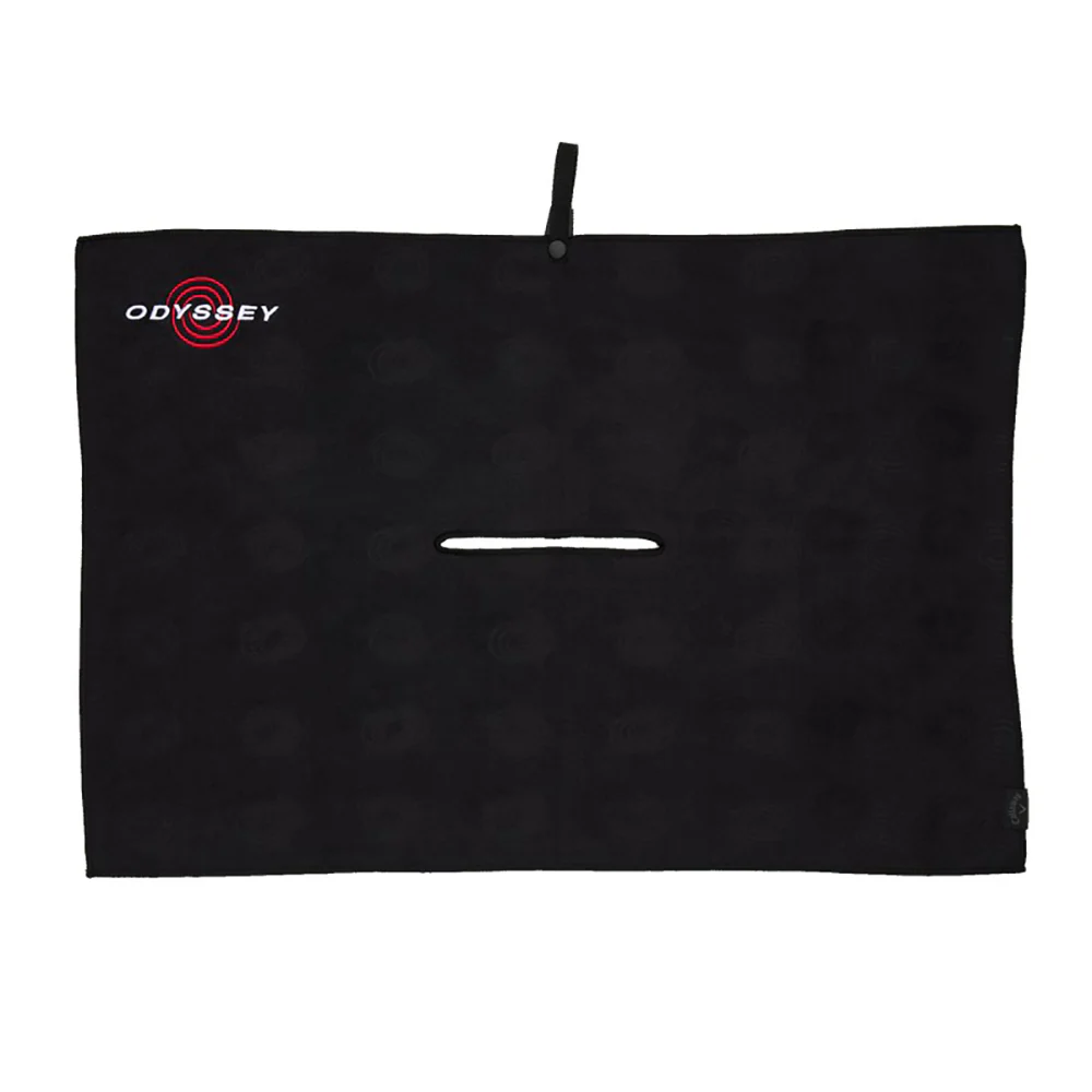 Miniatyrbild 1