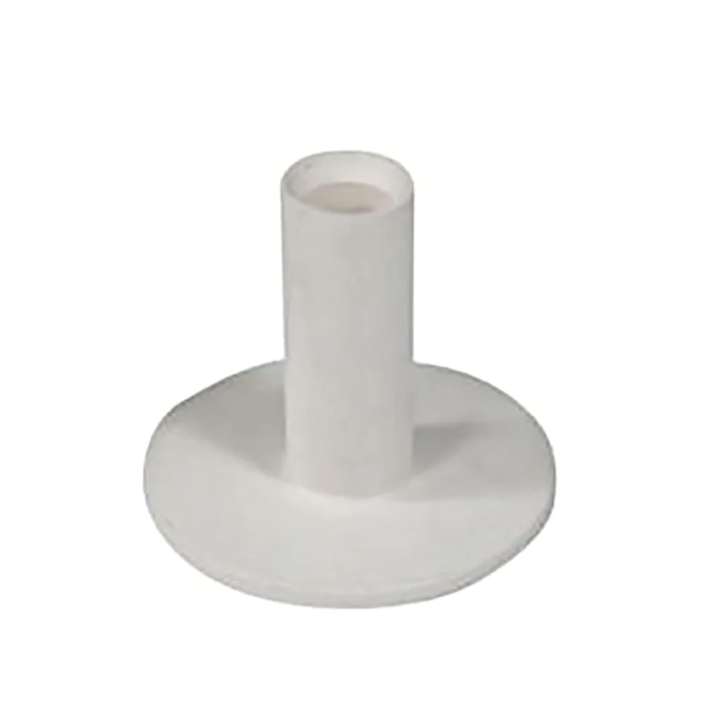 Miniatyrbild 1