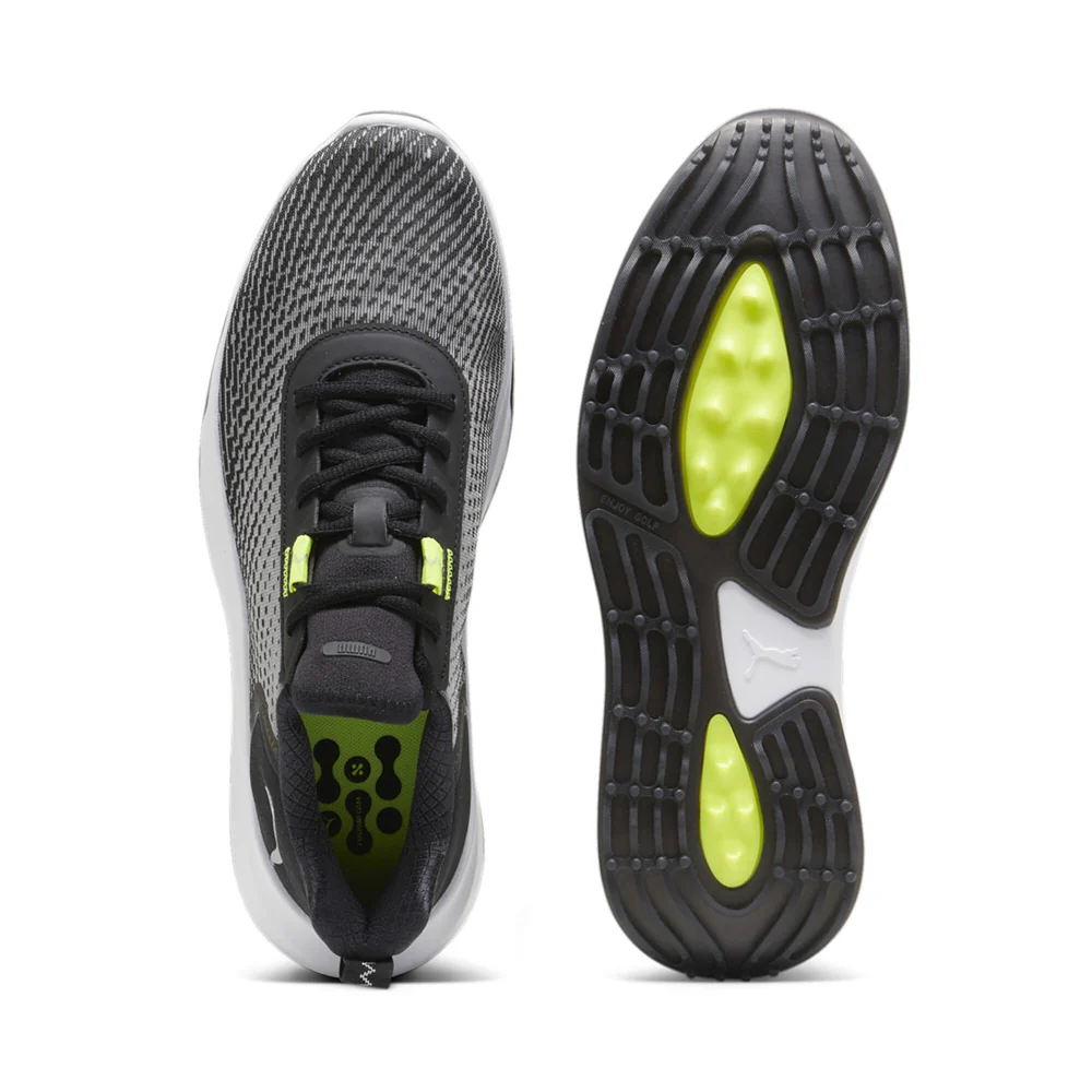 Miniatyrbild 2