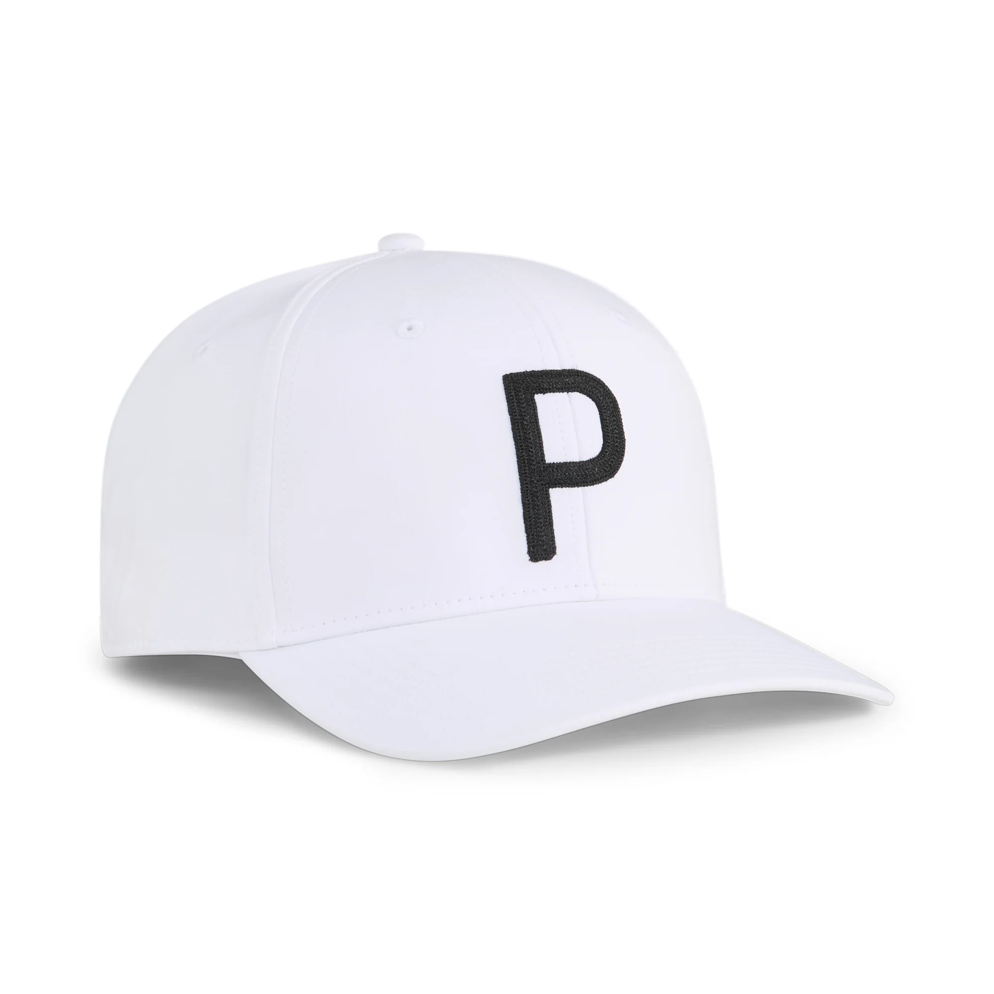 Produktbild 7