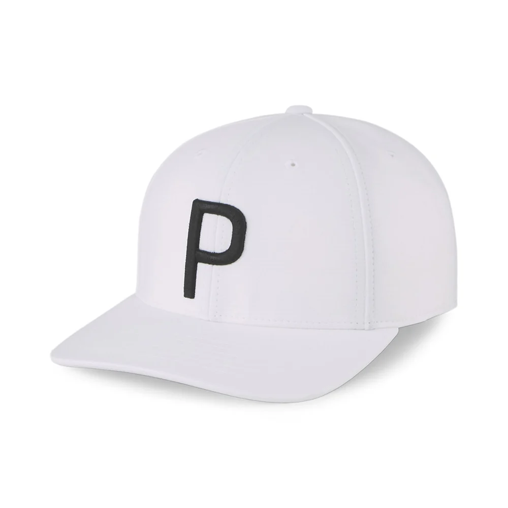 Produktbild 5