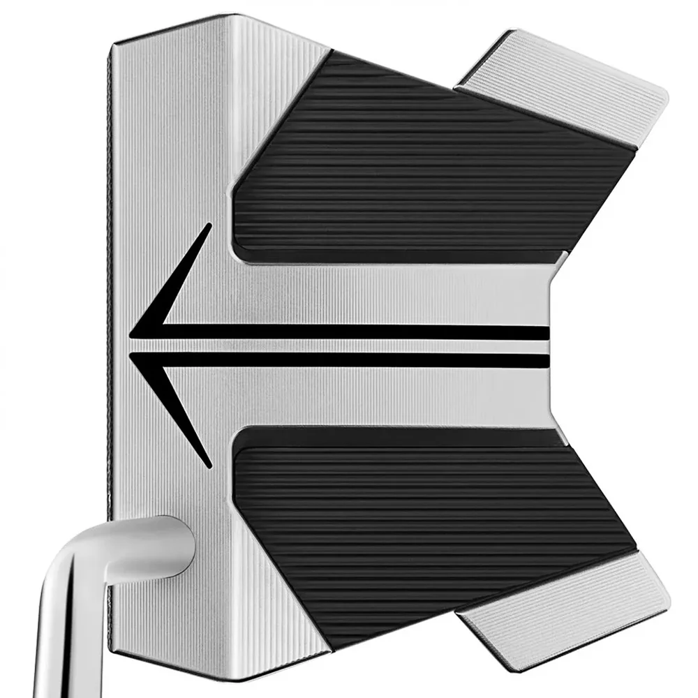Produktbild 3