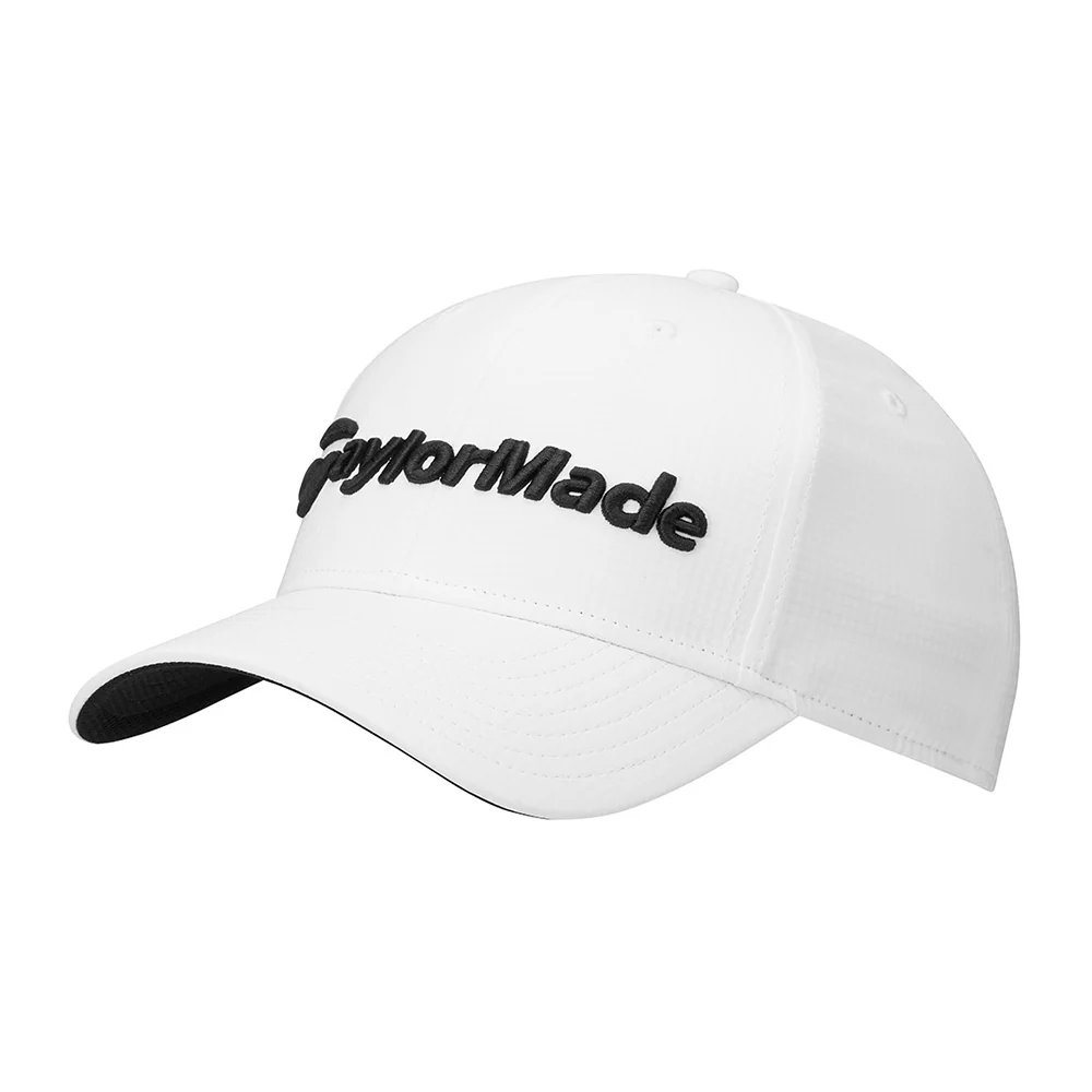 Produktbild 3