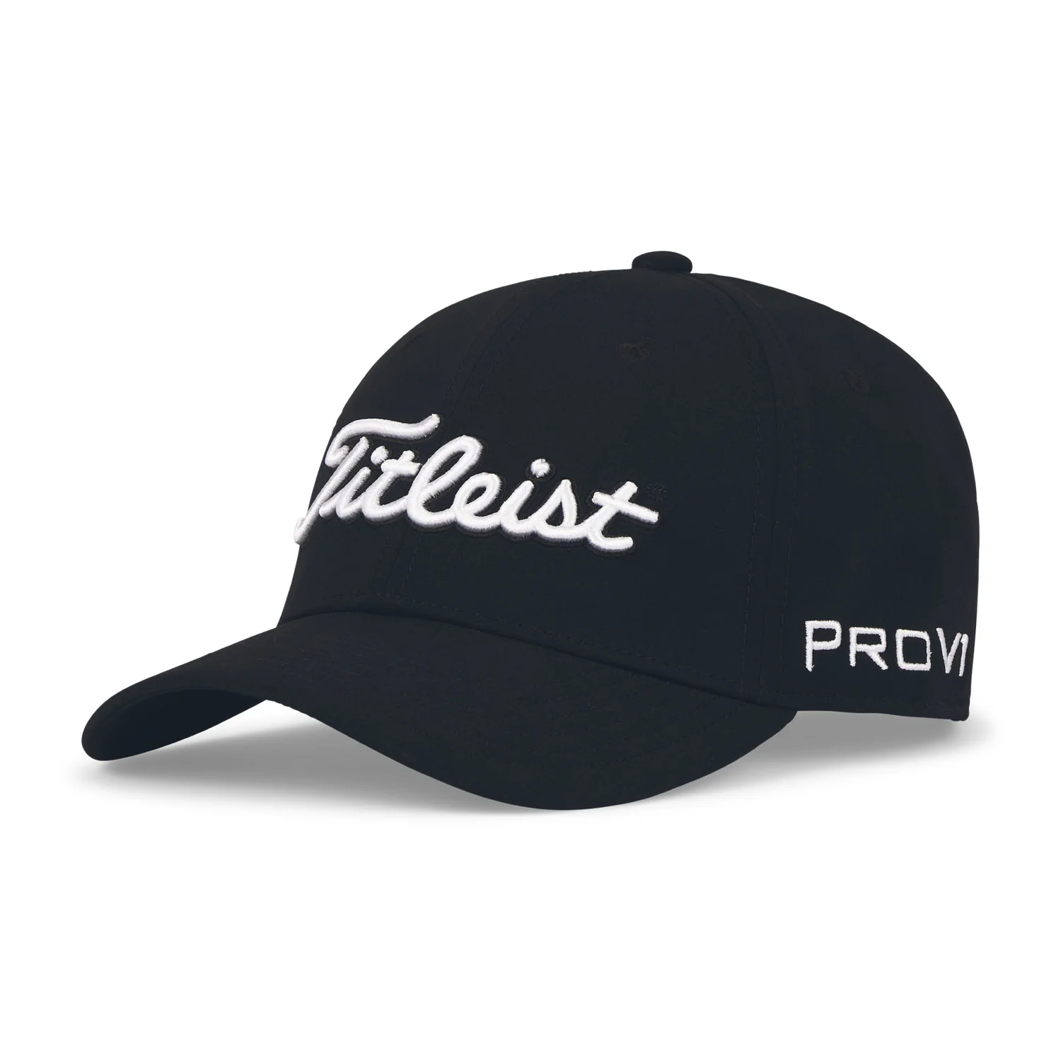 Produktbild 2