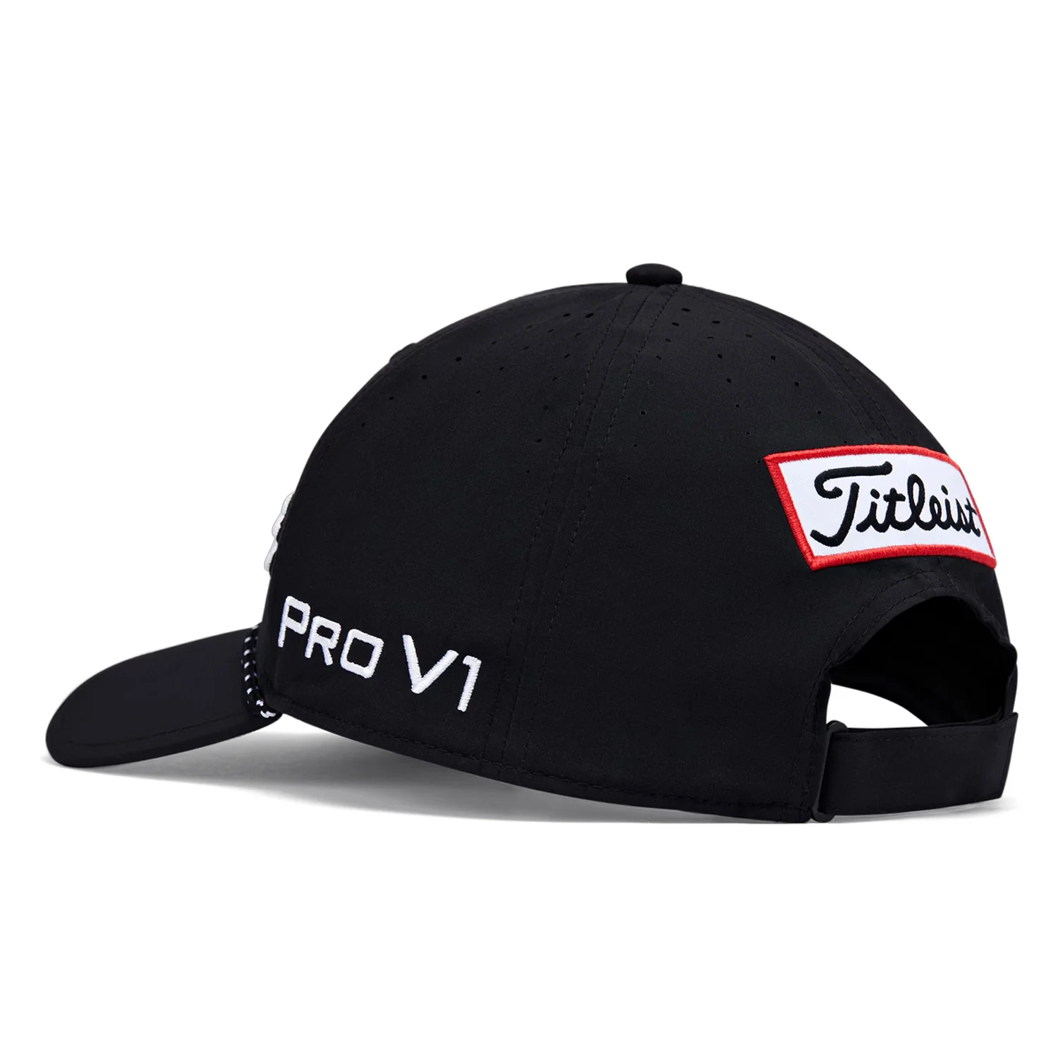 Produktbild 2