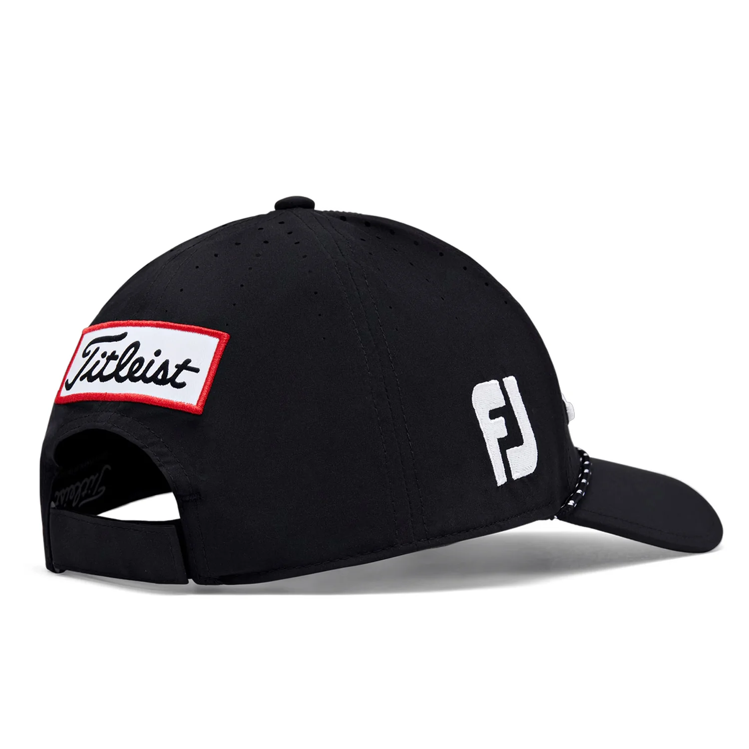 Produktbild 3