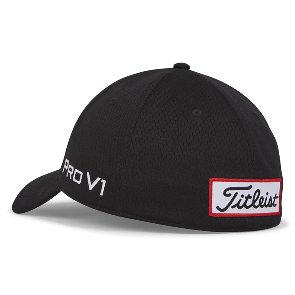 Produktbild 3