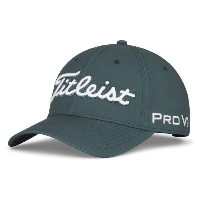 Produktbild 12