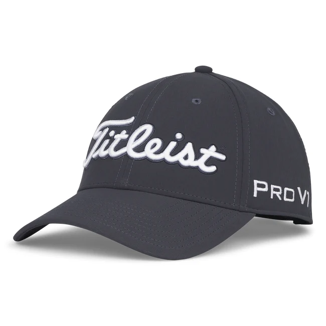 Produktbild 17