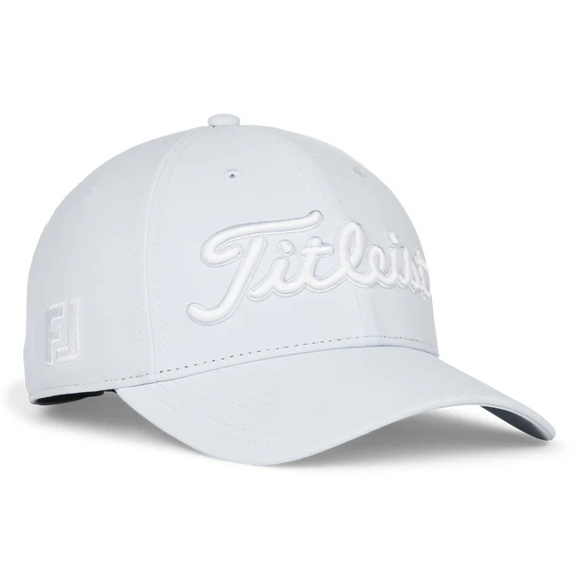 Produktbild 19
