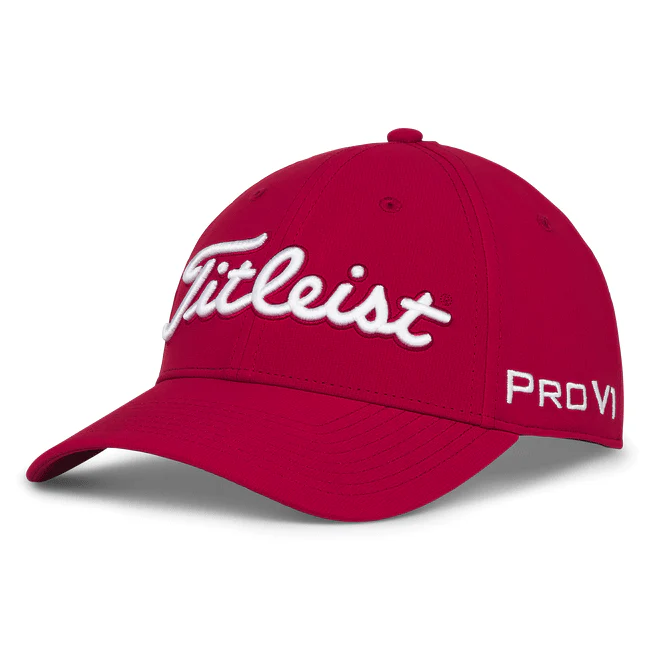 Produktbild 20