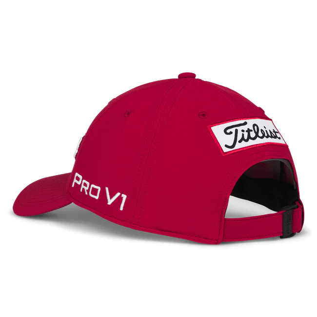 Produktbild 22