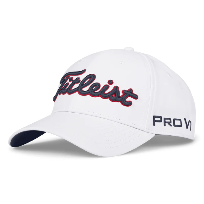 Produktbild 25
