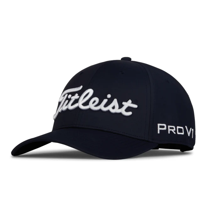 Produktbild 9
