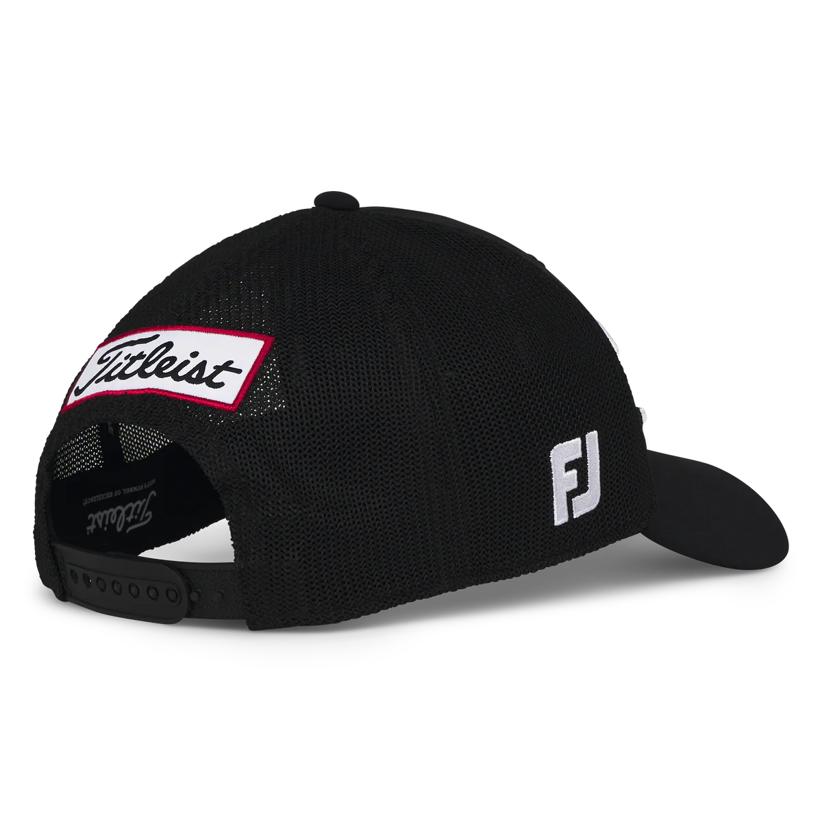 Produktbild 3